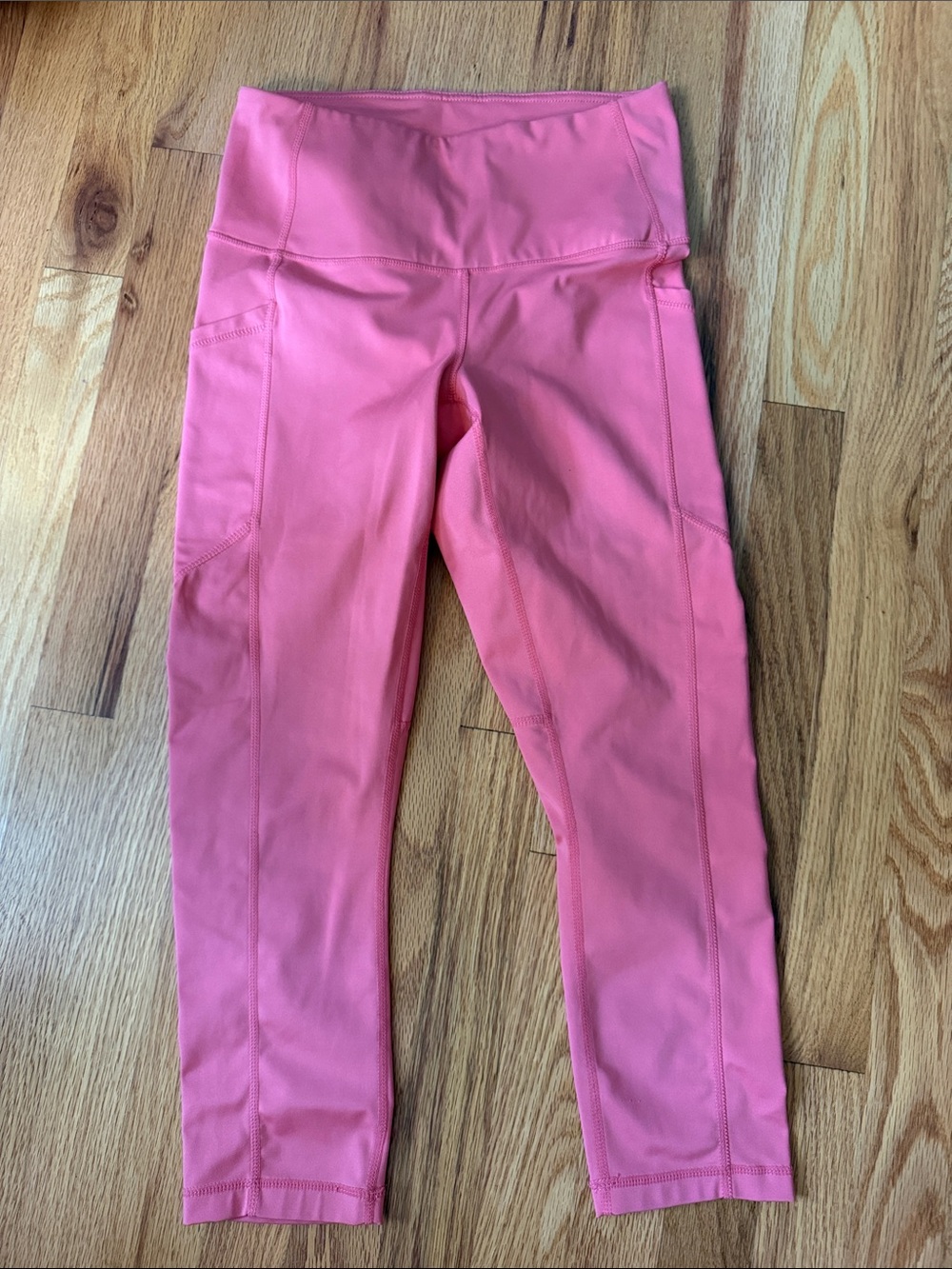 Yogalicious Women’s Leggings